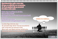 /album/fotogaleria/a8-chistes-de-medicos-jpg/